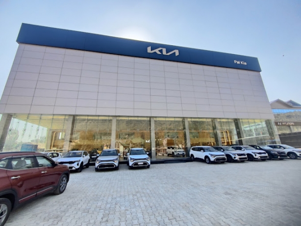 Kia Cars Dealership : Kia North India,Kia Poonch,Kia Udhampur,Kia Srinagar,Kia Kishtwar