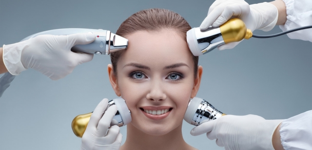 Expert Dermatologists in Libertyville, IL - Providing High-Quality Skin, Hair, and Nail Care