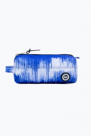 Best Pencil Cases for Keeping Your School Supplies Neat