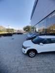 Kia Cars Dealership : KiaSamba ,Kia Kathua,Kia Leh,Kia Katra,Kia Doda