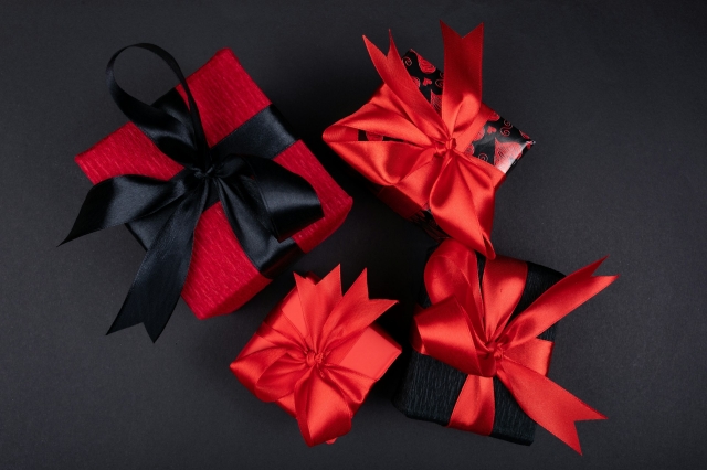 Finding the Perfect Christmas Gift: A Blend of Personalization and Practicality