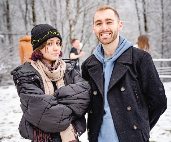 Volunteering Abroad: Transforming Travel into Purposeful Adventure 