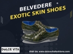 Grab Men’s Shoes Online Sale Offers