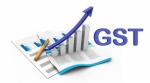 Tax Bucket’s the Best Income Tax, GST and Corporate Services in India