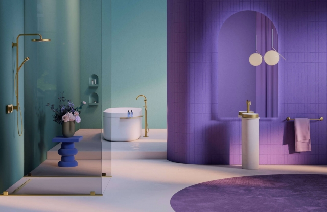 Top 5 Sanitary Ware Brands In Pakistan
