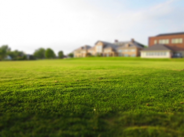 South Palm Beach Florida Real Estate