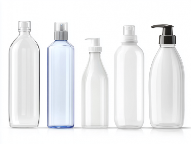 What Do the Numbers on Plastic Containers Mean?