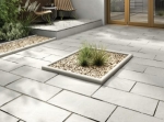 Indian Sandstone Paving Slabs: The Perfect Choice for Your Outdoor Spaces