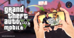 How to Play GTA 5 on Mobile: A Step-by-Step Guide to Enjoying