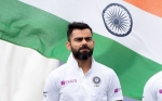 Virat Kohli: A Cricketing Genius and Youth Icon