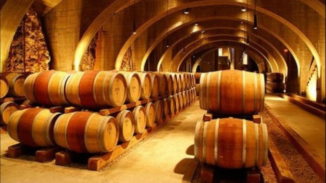 The Best Times to Visit Fredericksburg Wineries