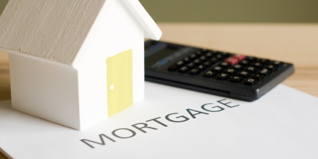 Dubai Mortgage for Non Residents: Your Complete Guide to Investing in UAE Real Estate