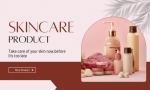 Best skin care manufacturers in India