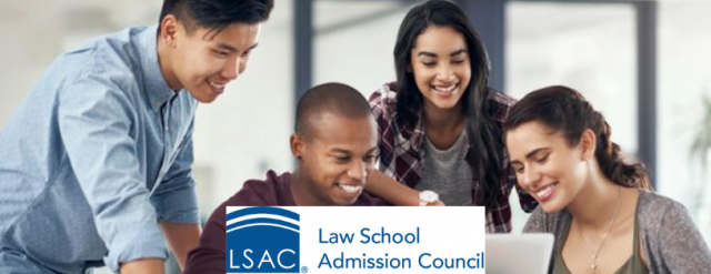 LSAT vs GRE: Commonly Asked Questions