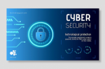 A Comprehensive Guide to Mobile Application Penetration Testing