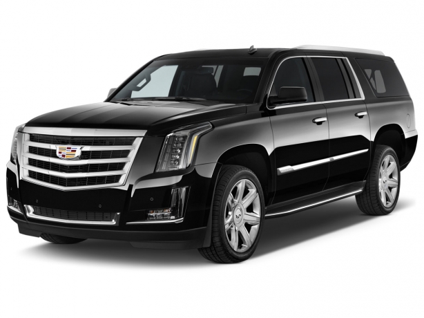 Brighton Airport Car & Taxi Service and Detroit Airport Taxi & Limo Service: Premier Transportation in the USA