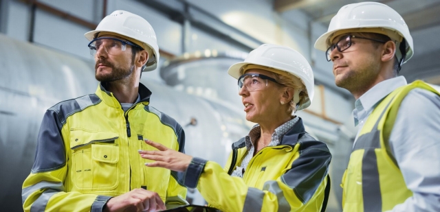Understanding the Relationship Between NEBOSH Course Fee and Course Quality