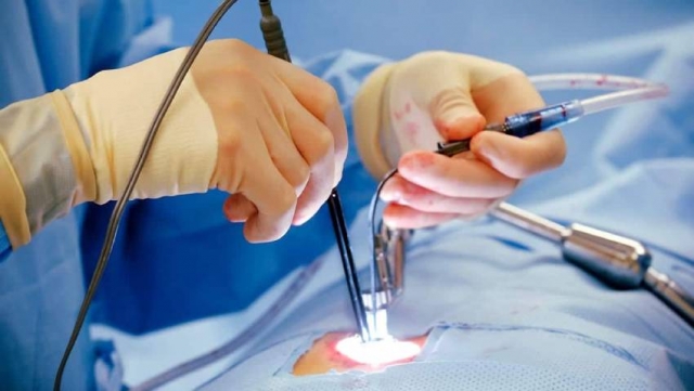 15 Reasons Why Patients Are Choosing Laser Treatment for Piles?