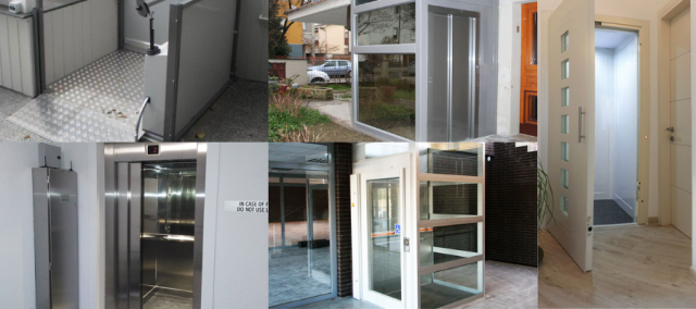 Practical Maintenance Tips for Your Hydraulic Platform Lifts