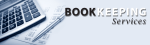Why Bookkeeping Services Are Key For Long-Term Success?