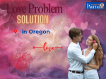 Pandith Karna: The Expert For a Love Problem Solution in Oregon