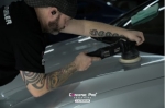 The Art of Paint Correction: Transform Your Vehicle’s Appearance with Ceramic Pro Pottstown