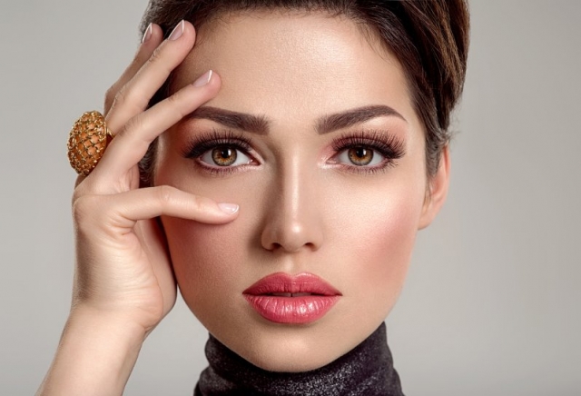 Rhinoplasty Benefits and Procedure 