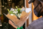 Top Florists in Christchurch for Every Occasion