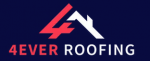 Roof Replacement in Miami: What You Need to Know