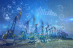 Digital Oilfield Market is Moving Towards Sustainability 