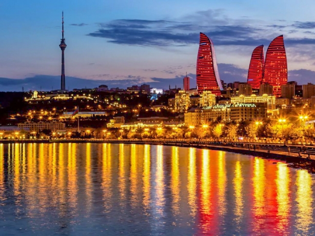 Is E visa Azerbaijan really beneficial?