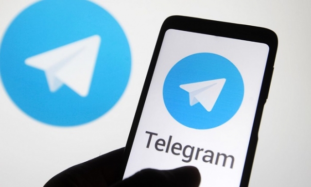 How Can Peer-to-Peer Technology Help Telegram Get Around Chinese Censorship