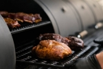 Exploring BBQ Pit Trailers: The Ultimate Tool for Outdoor Cooking