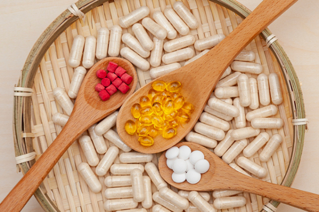 Get Nutraceuticals PCD Company Franchise: Rouzel Pharma