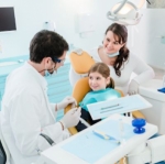 Gum Care Tips to Prevent and Treat Bleeding Teeth