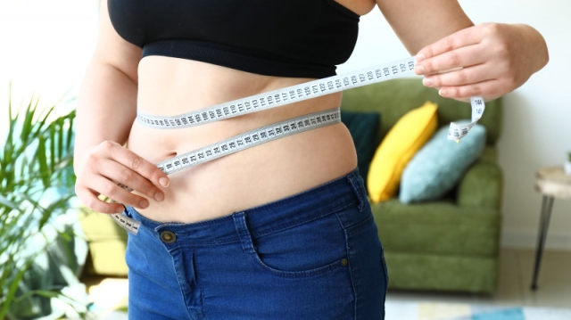 What Are Fat Melting Injections and How Do They Work in Dubai?