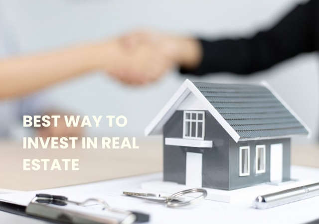 Navigating Payment Plans for Off Plan Townhouses in Dubai