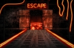 Escape Rooms for Large Groups: Which Escape Room to Choose & How to Prepare