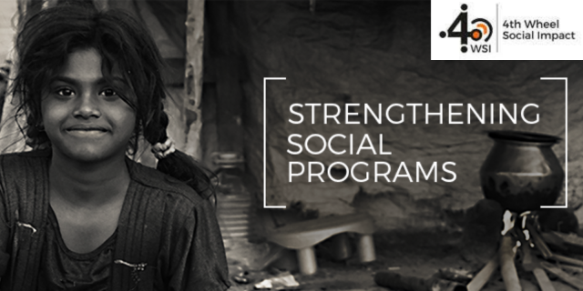 Best Practices for Conducting a Social Audit in Nonprofit Organizations