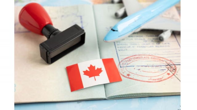 How to Maximize Your CRS Points for Canadian Immigration