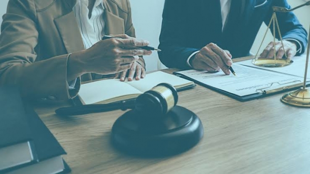 How Effective Legal Content Enhances Your Online Presence