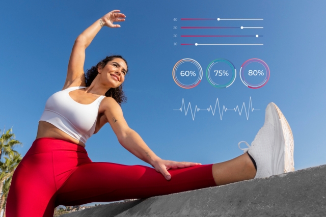 Achieve Your Fitness Goals with an Expert Workout Plan