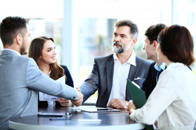 Best Corporate, Top Accounting, and Best Registration Services in India | Tax Bucket
