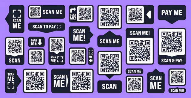 How QR Track and Trace Systems Simplify Product Tracking and Verification