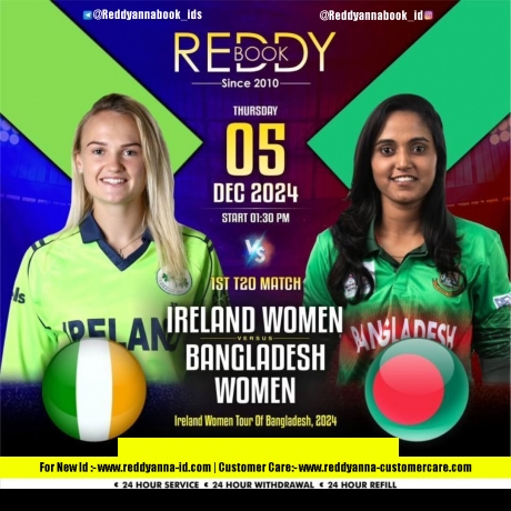 Unlocking the Game: How Reddy Anna Online Book ID Transforms Casual Fans into Expert Analysts