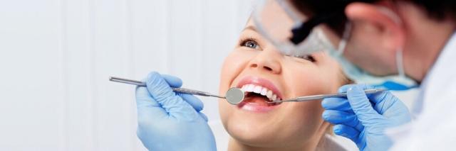 The Surging Dental Service Market driven by growing dental tourism 