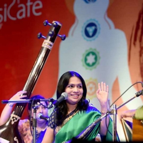 Best Music Therapy in India