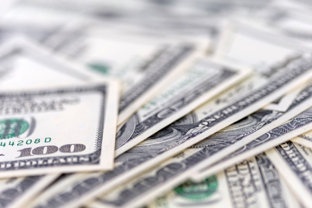How To Make Money As A Passive Income For Teenagers