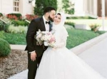 Marriage Registration Noida