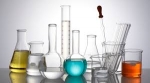 How To Find The Best Laboratory Glassware Manufacturer In China